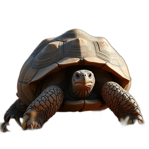 animal, creature, face, mask, 3d render, photorealistic, concept art, giant transparent PNG cut-out