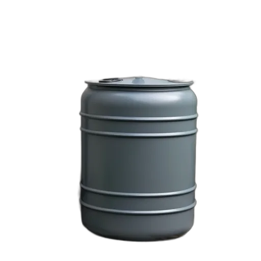 bottle, robot, furniture, food transparent PNG cut-out