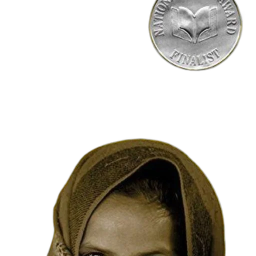 face, jewelry, crown, mask, photorealistic, concept art, cover, sold transparent PNG cut-out