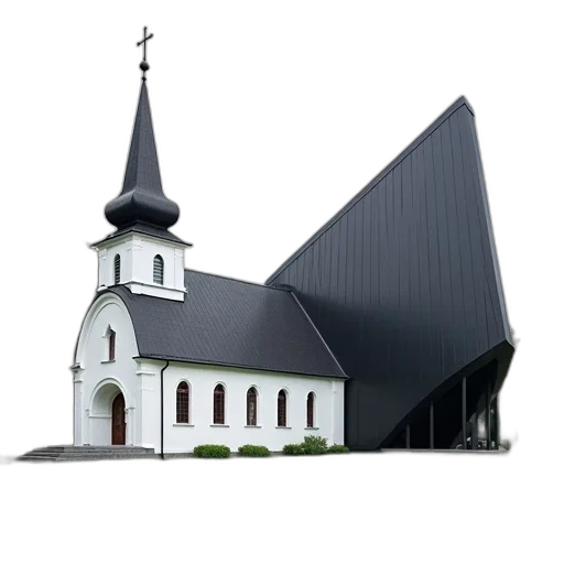 building, weapon, hat, 3d render, concept art, photorealistic, pixel art, fog transparent PNG cut-out