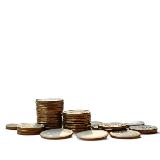 jewelry, investment, calculator, pound transparent PNG cut-out