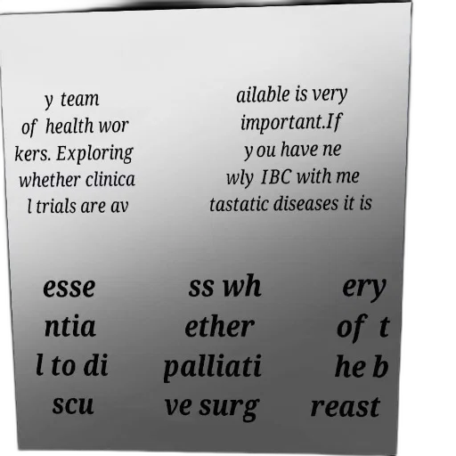 furniture, poster, text, discussing, importance, exploring, whether, clinical transparent PNG cut-out