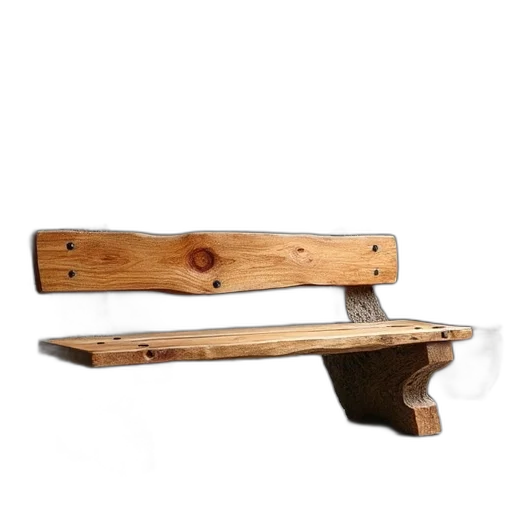 weapon, furniture, sword, staff transparent PNG cut-out
