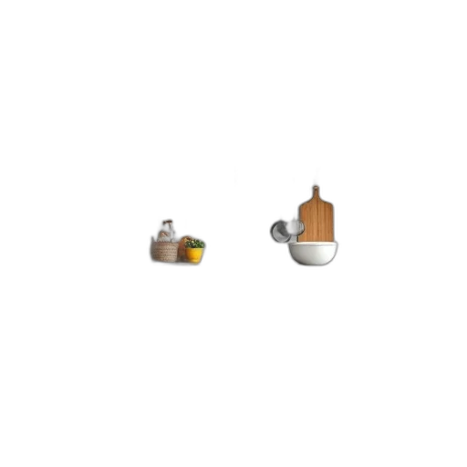 furniture, jewelry, hat, food, 3d render, pixel art, concept art, photorealistic transparent PNG cut-out