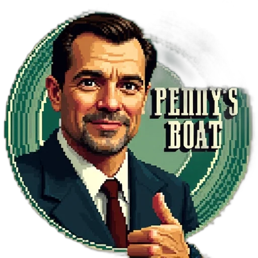 staff, pixel art, comic book art, concept art, photorealistic, second, image, stylized transparent PNG cut-out