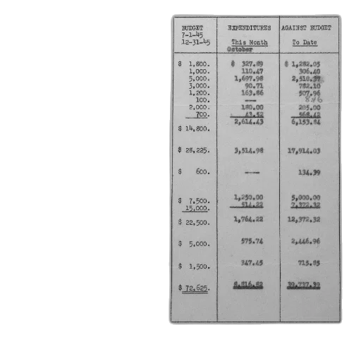 sword, weapon, staff, furniture, budget, report, 1945, shows transparent PNG cut-out