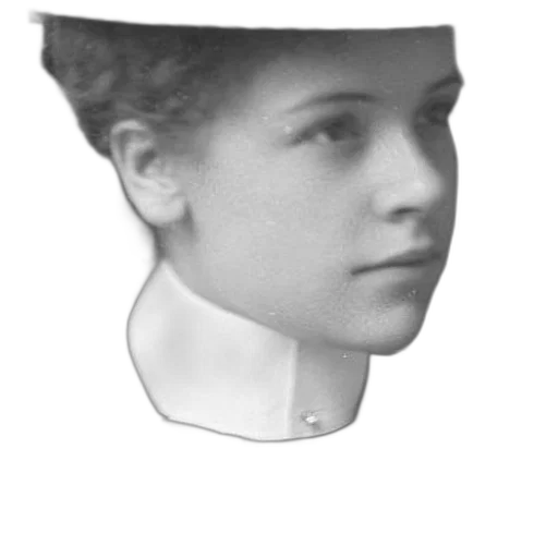 face, hat, crown, mask, photorealistic, pixel art, black, white transparent PNG cut-out