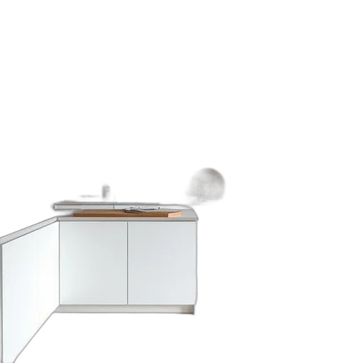 furniture, staff, hair, jewelry transparent PNG cut-out
