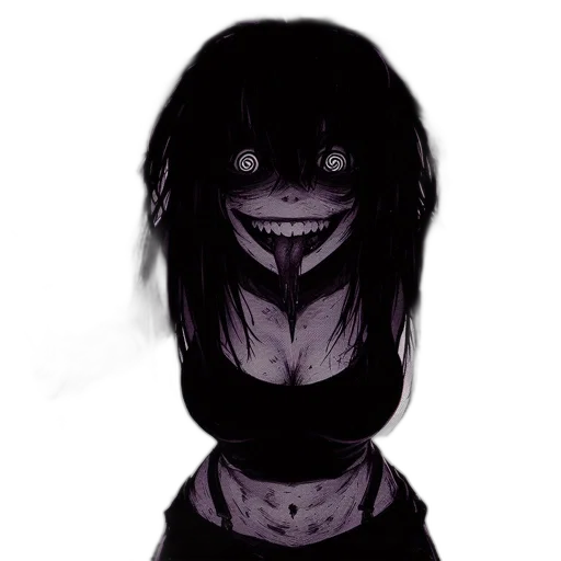 mask, face, creature, robot, concept art, pixel art, 3d render, anime transparent PNG cut-out