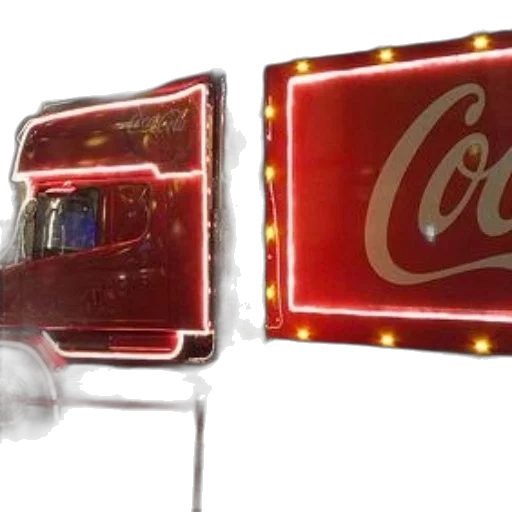 car, robot, food, weapon, 3d render, photorealistic, concept art, neon lights transparent PNG cut-out