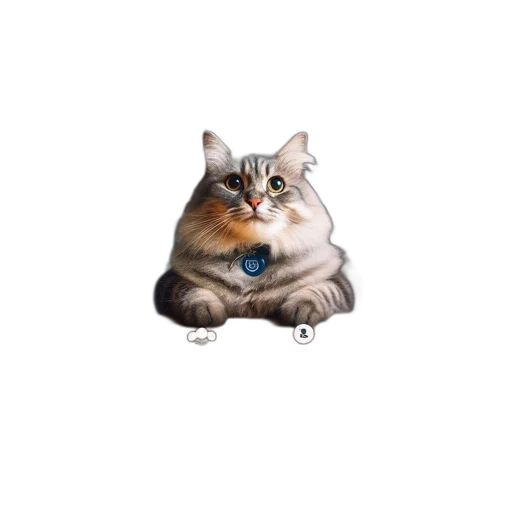 animal, creature, staff, food, pixel art, concept art, photorealistic, 3d render transparent PNG cut-out