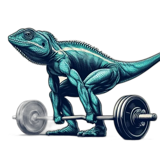animal, dragon, creature, car, concept art, photorealistic, fantasy art, illustrated transparent PNG cut-out