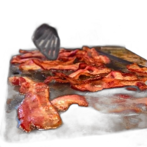 food, dress, weapon, shoes, photorealistic, concept art, watercolor, 3d render transparent PNG cut-out