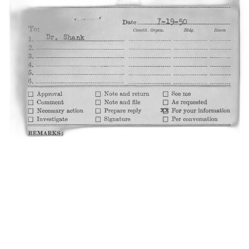 staff, jacket, sword, hat, document, july, 1950, addressed transparent PNG cut-out