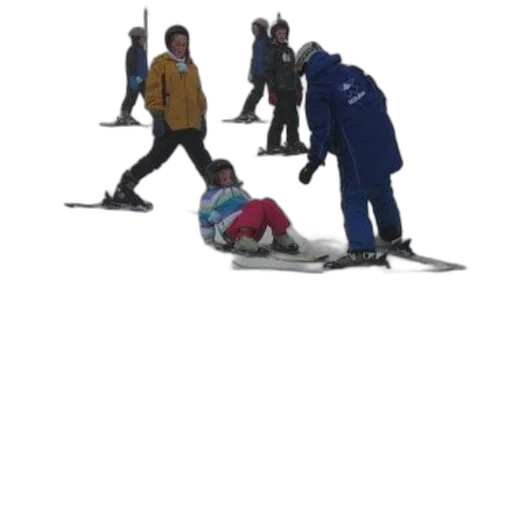 jacket, staff, weapon, creature, concept art, 3d render, pixel art, photorealistic transparent PNG cut-out