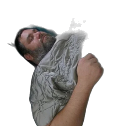 jacket, mask, creature, staff, vaporwave, 3d render, photorealistic, concept art transparent PNG cut-out