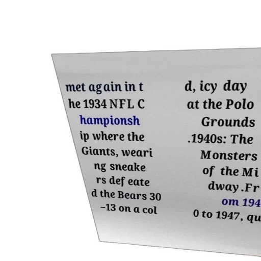 fog, image, text-based, graphic, white, background, text, mentions transparent PNG cut-out