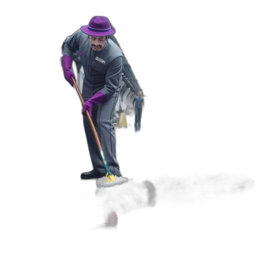 staff, weapon, sword, hat, concept art, photorealistic, 3d render, pixel art transparent PNG cut-out