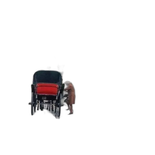 furniture, car, robot, weapon, 3d render, pixel art, concept art, photorealistic transparent PNG cut-out