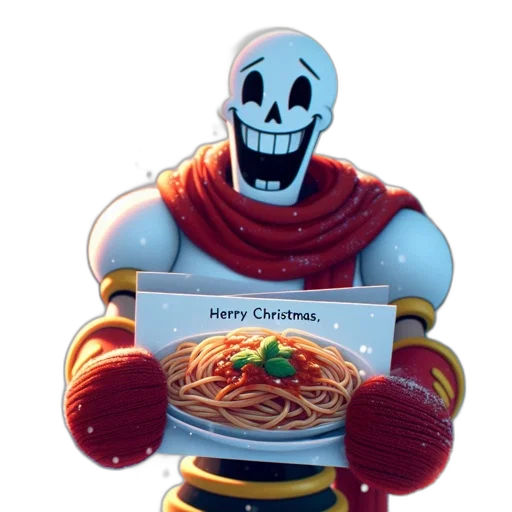 food, robot, jewelry, weapon, 3d render, concept art, pixel art, comic book art transparent PNG cut-out