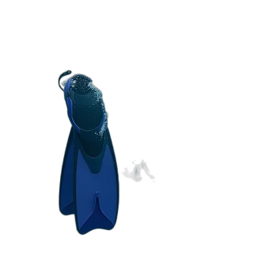 bottle, dress, staff, umbrella transparent PNG cut-out