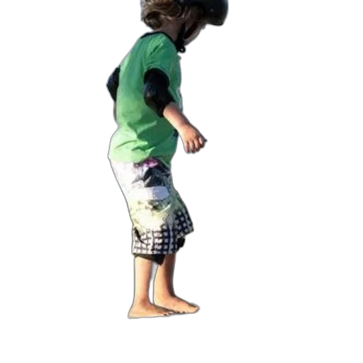 hat, mask, face, creature, 3d render, photorealistic, concept art, pixel art transparent PNG cut-out