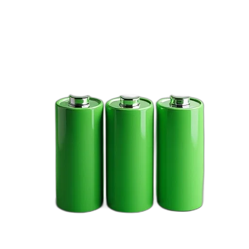 bottle, weapon, 3d render, photorealistic, green, image, energy, batteries transparent PNG cut-out