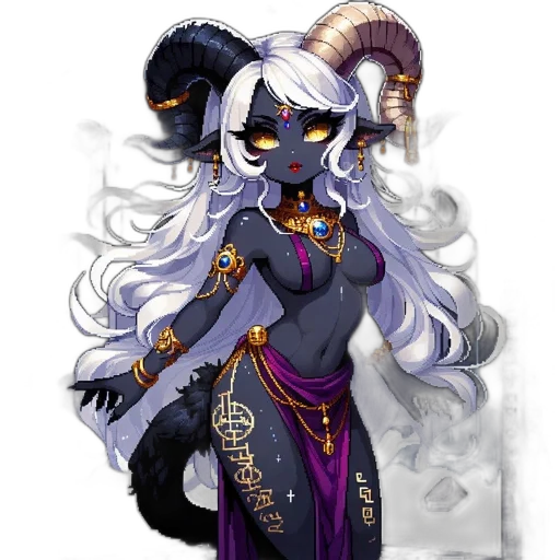staff, mask, dragon, fantasy art, concept art, pixel art, anime, dark transparent PNG cut-out