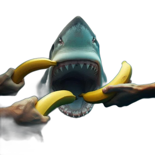 creature, animal, staff, weapon, concept art, 3d render, photorealistic, fantasy art transparent PNG cut-out