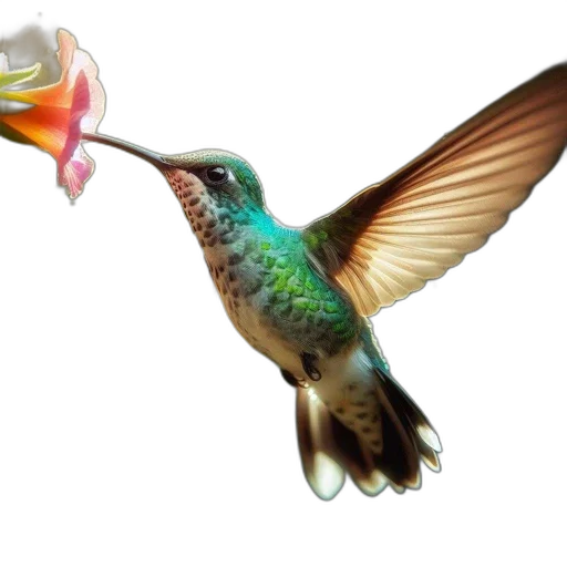 animal, food, jewelry, dragon, 3d render, photorealistic, concept art, vaporwave transparent PNG cut-out