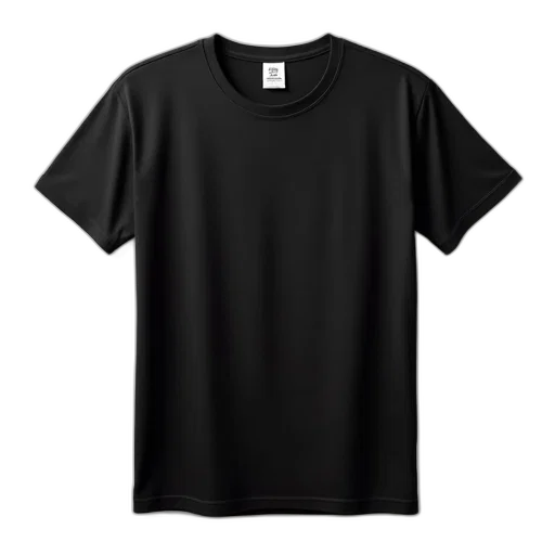 dress, jacket, hair, monochrome, dark, black, t-shirt, round transparent PNG cut-out