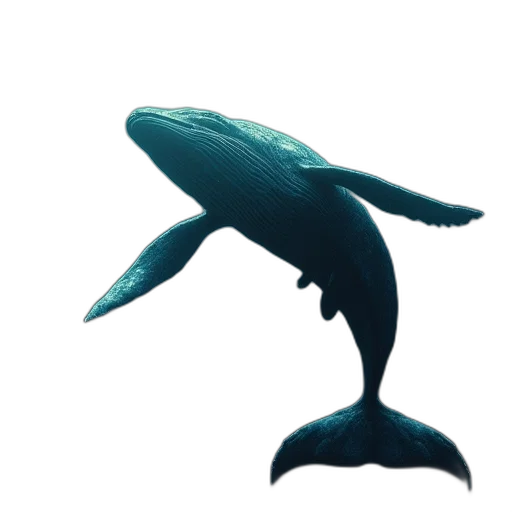 animal, creature, staff, weapon transparent PNG cut-out