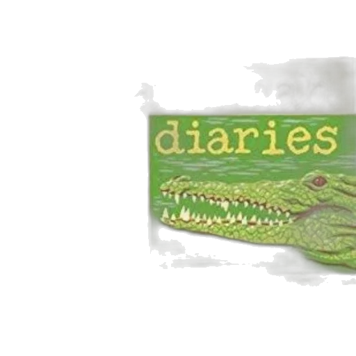 dragon, savannah, diaries, brian, jackman, features, illustrations, lion transparent PNG cut-out