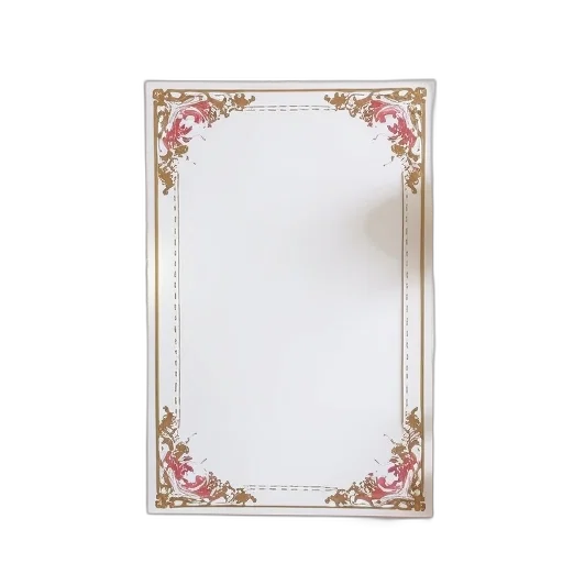 furniture, jewelry, face, crown transparent PNG cut-out