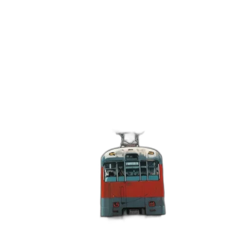 robot, car, bottle, animal, 3d render, pixel art, concept art, photorealistic transparent PNG cut-out