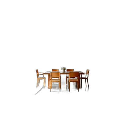 furniture, food, jewelry, staff, 3d render, photorealistic, concept art, pixel art transparent PNG cut-out
