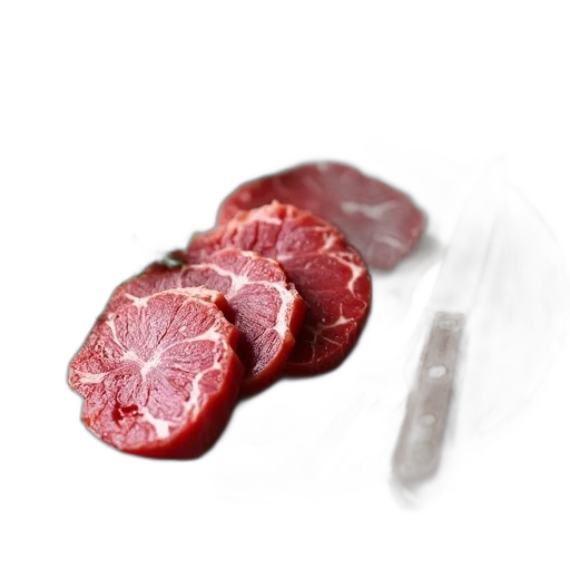 food, animal, bottle, weapon, photorealistic, 3d render, concept art, plate transparent PNG cut-out