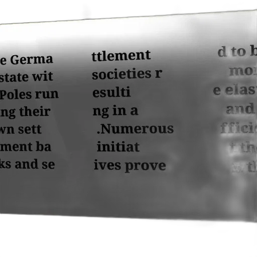 sword, 3d render, image, contains, text, discussing, german, state transparent PNG cut-out