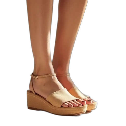 shoes, 3d render, photorealistic, privileged transparent PNG cut-out