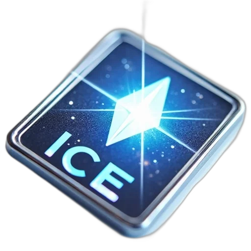 staff, jewelry, concept art, 3d render, pixel art, close-up, shiny, metallic transparent PNG cut-out