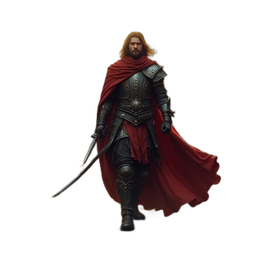 sword, staff, weapon, concept art transparent PNG cut-out