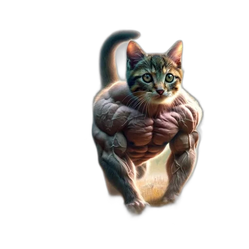 animal, creature, weapon, staff, concept art, fantasy art, photorealistic, pixel art transparent PNG cut-out
