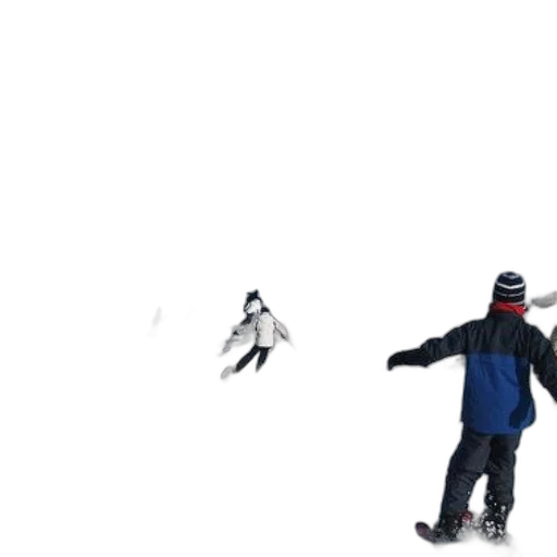concept art, 3d render, pixel art, photorealistic, snow, outer space, fog, fire transparent PNG cut-out