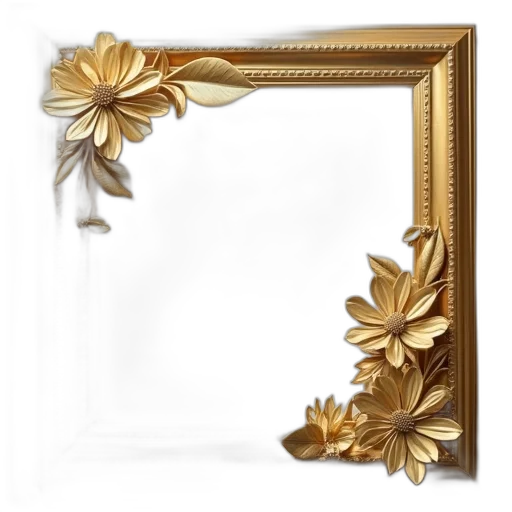 jewelry, crown, flower, furniture transparent PNG cut-out