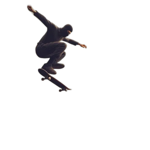 creature, dragon, animal, hair, 3d render, concept art, photorealistic, pixel art transparent PNG cut-out