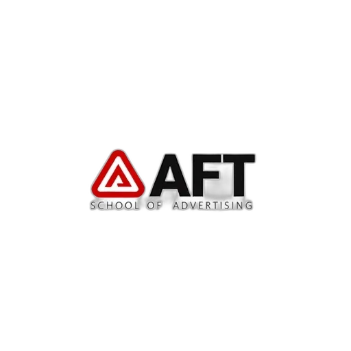 staff, image, features, promotional, poster, advertising, courses, delhi transparent PNG cut-out