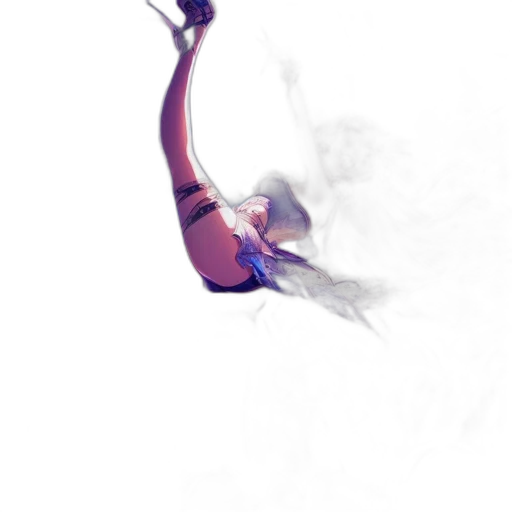 staff, dragon, mask, sword, concept art, fantasy art, comic book art, 3d render transparent PNG cut-out
