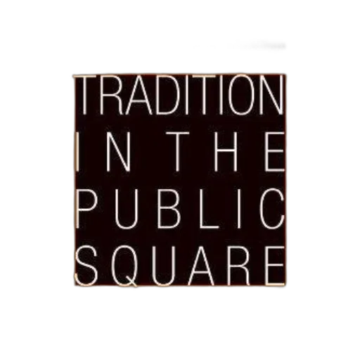 tradition, public, square, david, novak, reader, edited, randi transparent PNG cut-out