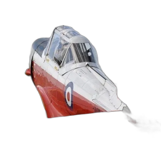 car, weapon, shoes, bottle, 3d render, photorealistic, concept art, red transparent PNG cut-out
