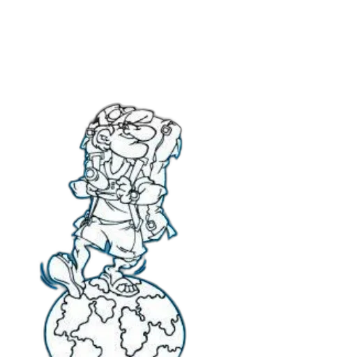 dragon, staff, crown, dress, concept art, pixel art, cartoon, fantasy art transparent PNG cut-out